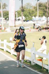 BIB: 
                            <button type="button" onclick="openModal(27723912)" class="btn btn-primary btn-sm float-right btn-popup" data-toggle="modal" data-target=".modal-high-quality">
                        <i class="fas fa-shopping-cart"></i> Add to Cart
                    </button>
                                            <button type="button" onclick="isThisMe(27723912, true)" class="btn btn-success btn-sm float-right btn-popup btn-isme hidden" data-toggle="tooltip" data-placement="bottom" title="นี่คือรูปของคุณใช่ไหม คลิกที่นี่เพื่อเอาเข้าอัลบั้ม">
                        <i class="fas fa-plus"></i> Add to album
                    </button>
                    <button type="button" onclick="isThisMe(27723912, false)" class="btn btn-warning btn-sm float-right btn-popup btn-isnotme hidden">
                        <i class="fas fa-ban"></i> Remove from album
                    </button>